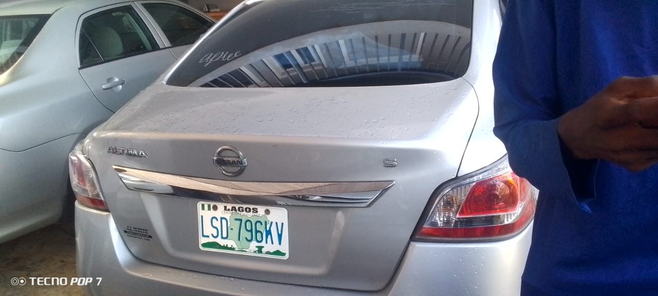 Car repair  — Photo 3